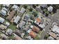 80A Rawhiti Road, One Tree Hill, Auckland - Carousel 1