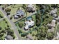 8 Wainoni Heights, Greenhithe, Auckland - Carousel 1