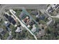 2/37 Augusta Street, Redcliffs, Christchurch - Carousel 1