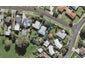 4 Kiekie Road, Mangere Bridge, Auckland - Carousel 1