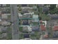 50 Sabina Street, Shirley, Christchurch - Carousel 1