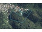 50 Rona Street, Eastbourne, Lower Hutt - Carousel 1