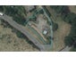 156 Governors Bay Road, Te Rapaki o Te Rakiwhakaputa, Lyttelton - Carousel 1