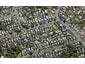 20A Roberts Road, Glenfield, Auckland - Carousel 1