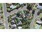 2/2 Mcglashen Place, Beach Haven, Auckland - Carousel 1