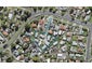 113 Universal Drive, Henderson, Auckland - Carousel 1