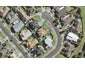 6 Allerton Place, Wattle Downs, Auckland - Carousel 1