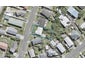 35 Wattle Grove, Maungaraki, Lower Hutt - Carousel 1