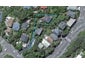 2 Raroa Crescent, Northland, Wellington - Carousel 1