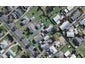 1/122 Parkhurst Road, Parakai, Helensville - Carousel 1