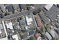 11 Kensington Place, Fairfield, Hamilton - Carousel 1