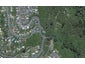 136 Orangi Kaupapa Road, Northland, Wellington - Carousel 1
