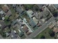 30 Samuel Street, Hoon Hay, Christchurch - Carousel 1
