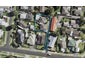 7B McLeod Road, Weymouth, Auckland - Carousel 1