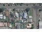 19 Leckie Street, Redruth, Timaru - Carousel 1