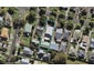 20 Beckenham Avenue, Royal Oak, Auckland - Carousel 1
