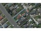3/24 Victors Road, Hoon Hay, Christchurch - Carousel 1