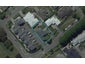 6 Linden Grove Avenue, Hillmorton, Christchurch - Carousel 1