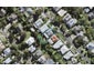 14 Buchanan Street, Kingsland, Auckland - Carousel 1