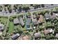 142 Golf Road, Titirangi, Auckland - Carousel 1