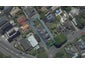 15 Leinster Road, Merivale, Christchurch - Carousel 1
