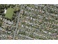 13 Parrish Road, Sandringham, Auckland - Carousel 1