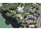 130 Island Bay Road, Beach Haven, Auckland - Carousel 1