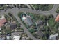 1 Amherst Place, Cashmere, Christchurch - Carousel 1