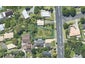 119 Waitaha Road, Welcome Bay, Tauranga - Carousel 1