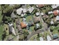 60A Molesworth Place, Mangere, Auckland - Carousel 1