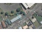 4/59 Ranui Avenue, Waimataitai, Timaru - Carousel 1