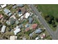 147 Corks Road, Tikipunga, Whangarei - Carousel 1