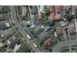62 Kaiwara Street, Hoon Hay, Christchurch - Carousel 1