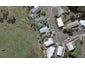 17 Shaldon Crescent, Blagdon, New Plymouth - Carousel 1