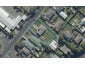 142 Belford Street, Waverley, Dunedin - Carousel 1