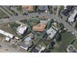 146 Richmond Hill Road, Richmond Hill, Christchurch - Carousel 1