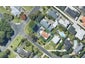 23A Seventeenth Avenue, Tauranga South, Tauranga - Carousel 1