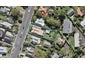 9 Finch Street, Morningside, Auckland - Carousel 1