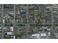 3/201 Bealey Avenue, Christchurch Central, Christchurch - Carousel 1