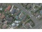 40 Kuaka Crescent, Bromley, Christchurch - Carousel 1