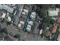 527C Saint Asaph Street, Phillipstown, Christchurch - Carousel 1
