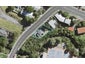 38 Glendale Road, Glen Eden, Auckland - Carousel 1