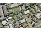 6 Sorbonne Close, Albany, Auckland - Carousel 1