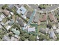 9 Burns Grove, Trentham, Upper Hutt - Carousel 1