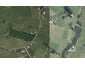 198 Pataua Road, PATAUA SOUTH, ONERAHI - Carousel 1