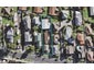 22A New Windsor Road, Avondale, Auckland - Carousel 1