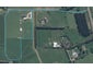 145B Loburn Whiterock Road, Loburn, Rangiora - Carousel 1