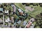 1/54 McDowell Crescent, Hillcrest, Auckland - Carousel 1