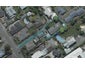 122 Watford Street, Strowan, Christchurch - Carousel 1