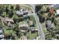 84 Roland Road, Greenhithe, Auckland - Carousel 1
